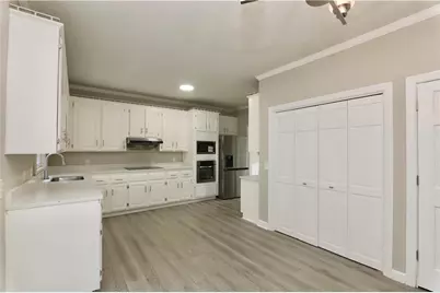 741 Maggie Court, Kennesaw, GA 30144 - Photo 19