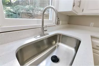 741 Maggie Court, Kennesaw, GA 30144 - Photo 17