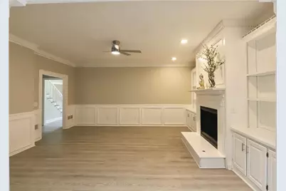 741 Maggie Court, Kennesaw, GA 30144 - Photo 7