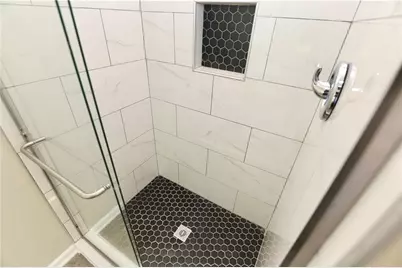 741 Maggie Court, Kennesaw, GA 30144 - Photo 31