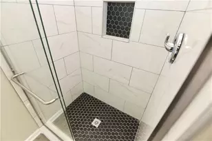 741 Maggie Ct, Kennesaw, GA 30144 - Photo 31