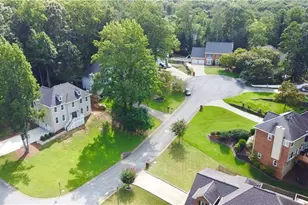 741 Maggie Ct, Kennesaw, GA 30144 - Photo 43