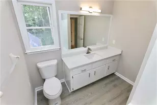 741 Maggie Ct, Kennesaw, GA 30144 - Photo 25