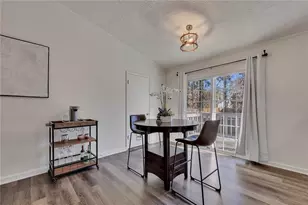 3256 Stonewall Dr NW, Kennesaw, GA 30152 - Photo 9