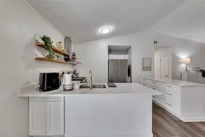 3256 Stonewall Drive NW, Kennesaw, GA 30152 - Photo 11