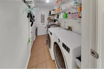 3256 Stonewall Drive NW, Kennesaw, GA 30152 - Photo 25