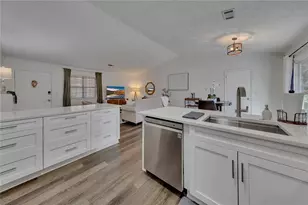 3256 Stonewall Dr NW, Kennesaw, GA 30152 - Photo 15