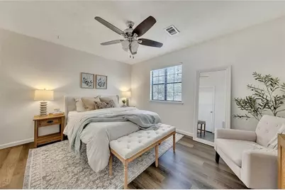 3256 Stonewall Drive NW, Kennesaw, GA 30152 - Photo 23