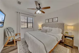 3256 Stonewall Dr NW, Kennesaw, GA 30152 - Photo 21