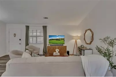 3256 Stonewall Drive NW, Kennesaw, GA 30152 - Photo 7