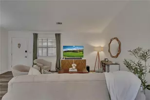 3256 Stonewall Dr NW, Kennesaw, GA 30152 - Photo 7