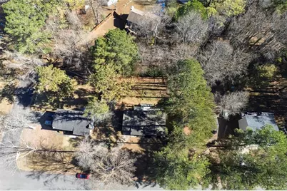 3256 Stonewall Drive NW, Kennesaw, GA 30152 - Photo 33