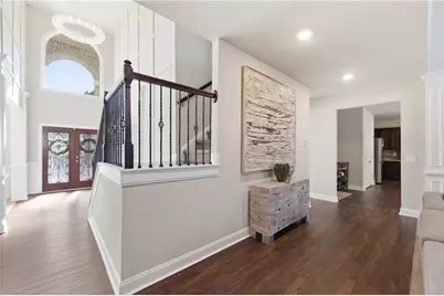 6160 Belmont Drive, Douglasville, GA 30135 - Photo 13