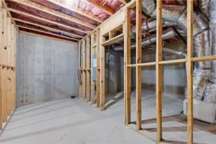 6160 Belmont Dr, Douglasville, GA 30135 - Photo 33