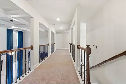 6160 Belmont Drive, Douglasville, GA 30135 - Photo 15