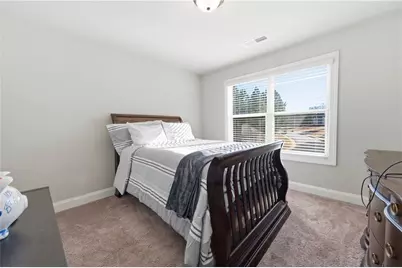 6160 Belmont Drive, Douglasville, GA 30135 - Photo 25