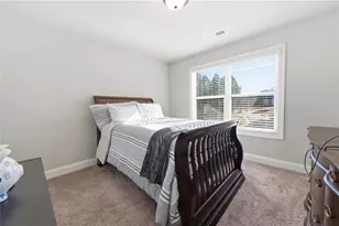 6160 Belmont Dr, Douglasville, GA 30135 - Photo 25