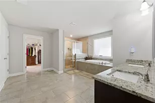 6160 Belmont Dr, Douglasville, GA 30135 - Photo 21