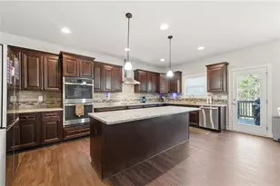 6160 Belmont Dr, Douglasville, GA 30135 - Photo 9