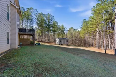 6160 Belmont Drive, Douglasville, GA 30135 - Photo 37