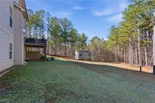 6160 Belmont Dr, Douglasville, GA 30135 - Photo 37