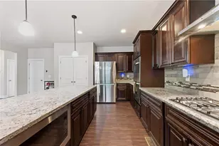 6160 Belmont Dr, Douglasville, GA 30135 - Photo 11