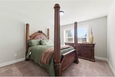 6160 Belmont Drive, Douglasville, GA 30135 - Photo 27