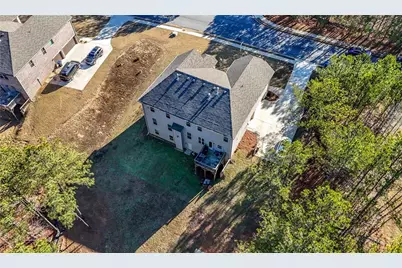 6160 Belmont Drive, Douglasville, GA 30135 - Photo 39