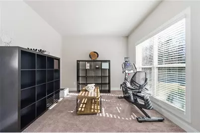 6160 Belmont Drive, Douglasville, GA 30135 - Photo 31