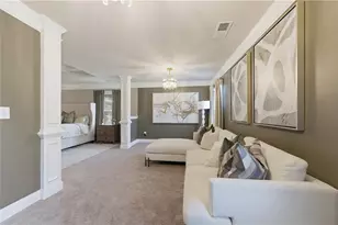 6160 Belmont Dr, Douglasville, GA 30135 - Photo 19