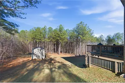 6160 Belmont Drive, Douglasville, GA 30135 - Photo 35