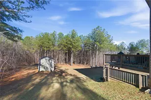 6160 Belmont Dr, Douglasville, GA 30135 - Photo 35