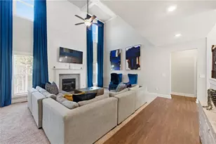 6160 Belmont Dr, Douglasville, GA 30135 - Photo 5