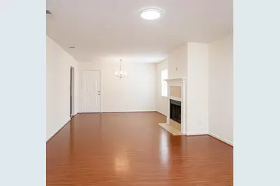 5328 Ridge Forest Drive, Stone Mountain, GA 30083 - Photo 3