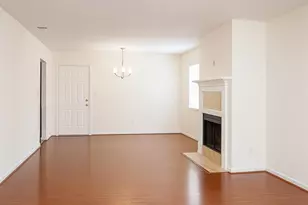 5328 Ridge Forest Dr, Stone Mountain, GA 30083 - Photo 3