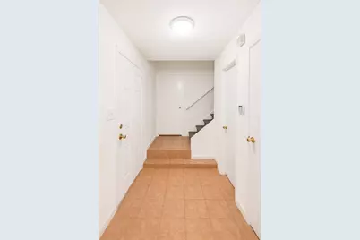 5328 Ridge Forest Drive, Stone Mountain, GA 30083 - Photo 5