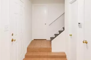 5328 Ridge Forest Dr, Stone Mountain, GA 30083 - Photo 5