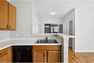 6294 Ellenwood Drive, Rex, GA 30273 - Photo 11