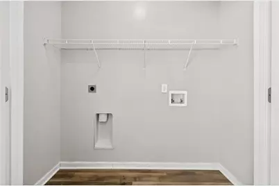 6294 Ellenwood Drive, Rex, GA 30273 - Photo 19