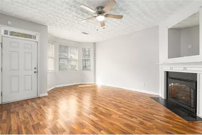 6294 Ellenwood Drive, Rex, GA 30273 - Photo 7