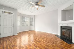 6294 Ellenwood Dr, Rex, GA 30273 - Photo 7