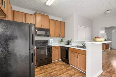 6294 Ellenwood Drive, Rex, GA 30273 - Photo 5