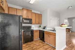 6294 Ellenwood Dr, Rex, GA 30273 - Photo 5