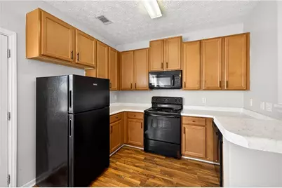 6294 Ellenwood Drive, Rex, GA 30273 - Photo 9