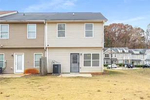 6294 Ellenwood Dr, Rex, GA 30273 - Photo 21