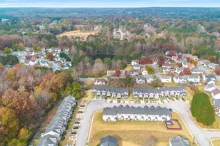 6294 Ellenwood Dr, Rex, GA 30273 - Photo 23