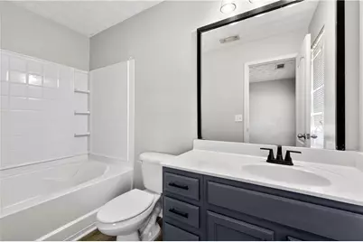 6294 Ellenwood Drive, Rex, GA 30273 - Photo 15