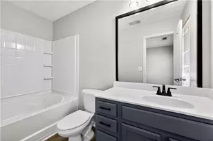 6294 Ellenwood Dr, Rex, GA 30273 - Photo 15