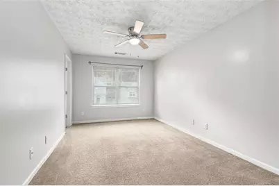 6294 Ellenwood Drive, Rex, GA 30273 - Photo 13