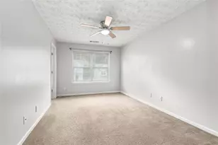 6294 Ellenwood Dr, Rex, GA 30273 - Photo 13